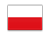 LABOIL srl - Polski